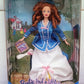 Barbie Doll - Barbie Had a Little Lamb (Collector Edition)