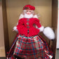 Barbie Doll - Jewel Princess Barbie (1996)