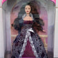 Barbie Doll - Winter Fantasy Barbie (1996)