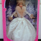 Barbie Doll - Winter Evening Barbie (1998)