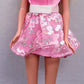 Barbie Doll - My First Tea Party Barbie (Loose)