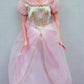 Barbie Doll - Princess Barbie (Loose)