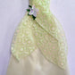 Barbie Fashions - Princess Tiana Dress