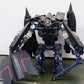 Transformers action figure - Autobot Jetfire (Revenge of the Fallen)