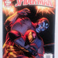 Marvel Comics: Friendly Neighborhood Spider-Man #6
