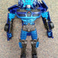Transformers action figure - Autobot Drift (Flip & Change)