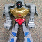 Transformers action figure - Dinobot Grimlock (Authentics)