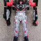 Transformers action figure - Autobot Hot Rod (Flip & Change)