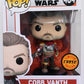 Star Wars Funko Pop - Cobb Vanth (Chase)