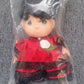 McDonald's Happy Meal toy - Madame Alexander Doll