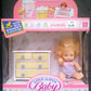 Love-A-Bye Baby Furniture Playset - Dresser
