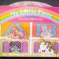 My Little Pony - Baby Pony Collectors Case