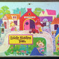 Liddle Kiddles Playset - Liddle Kiddles Town