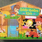 Liddle Kiddles Playset - Liddle Kiddles Klub