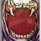 Comic Book Set: Rune #0 A-K, Malibu Comics