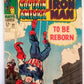 Tales of Suspense #096, Marvel Comics (December 1967, F/VF)