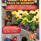 Tales to Astonish #069, Marvel Comics (July 1965, VG-)