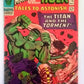 Tales to Astonish #079, Marvel Comics (May 1966, VG+)