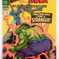 Tales to Astonish #089, Marvel Comics (March 1967, FN-)