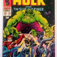 Tales to Astonish #101, Marvel Comics (March 1968, VG)