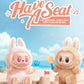 Pop Mart Labubu Have a Seat Blind Box