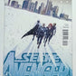 Marvel Comics: Secret Avengers #19