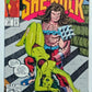 Marvel Comics: Sensational She-Hulk #39