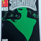 Marvel Comics: Sensational She-Hulk #50