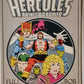 Marvel SC Graphic Novel: Hercules Prince of Power - Full Circle