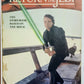 Star Wars Storybook - Return of the Jedi