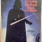 Star Wars Storybook - The Empire Strikes Back