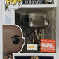 Marvel Funko Pop - Ayo (Collector Corps)