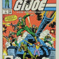 Marvel Comics: Tales Of G.I. Joe #1