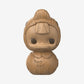 TINYTINY-Prologue Series Blind Box