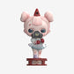 TINYTINY-Prologue Series Blind Box