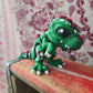 Articulated Standing Heart TREX V1 (CW3D)