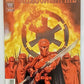 Dark Horse Comics: Star Wars Crimson Empire #1