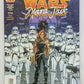 Dark Horse Comics: Star Wars Mara Jade #1