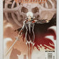 Marvel Comics: Guardians of the Galaxy V2 #12