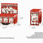Pop Mart Labubu Coca Cola Blind Box