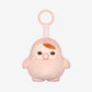 PUCKY BEANIE BUBBLE UP SERIES - Plush Pendant Blind Box