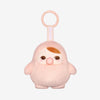 PUCKY BEANIE BUBBLE UP SERIES - Plush Pendant Blind Box