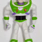 Disney Happy Meal toy - Buzz Lightyear