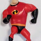 Disney Happy Meal toy - Mr. Incredible