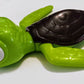 Disney Happy Meal toy - Crush