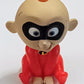 Disney Happy Meal toy - Jack Jack