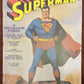 DC Limited Collectors' Edition: Superman #C-31