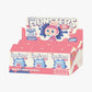 [In Stock] POPMART Wacky Mart Series-Pinch Pendant Squishy Charm Blind Box (SEALED)