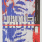 Image Comics: Department Of Truth #1 (Third Printing)