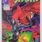 Image Comics: Spawn #1